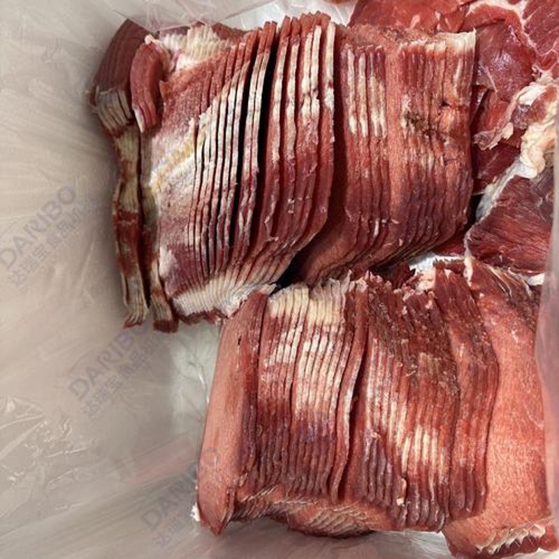 如何轻松买好肉制品，批发攻略大公开
