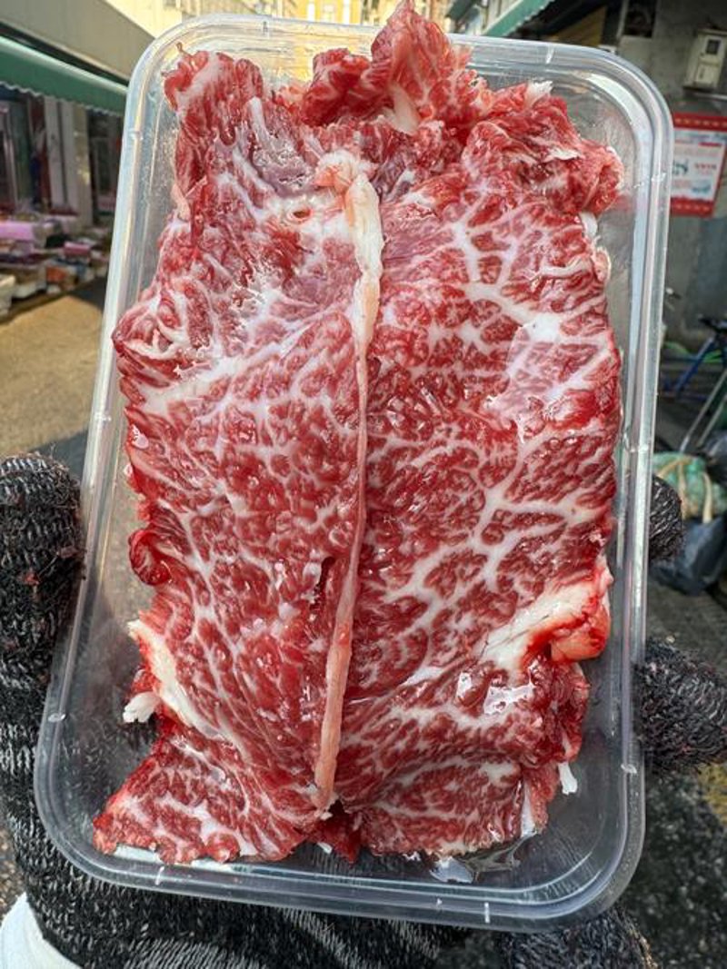 警惕误区:小香猪食品选购指南
